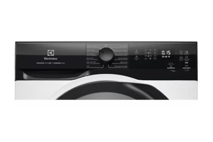 Máy giặt Electrolux UltimateCare 300 Inverter 11 kg EWF1124D3EC